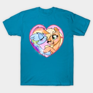 Appledash T-Shirt